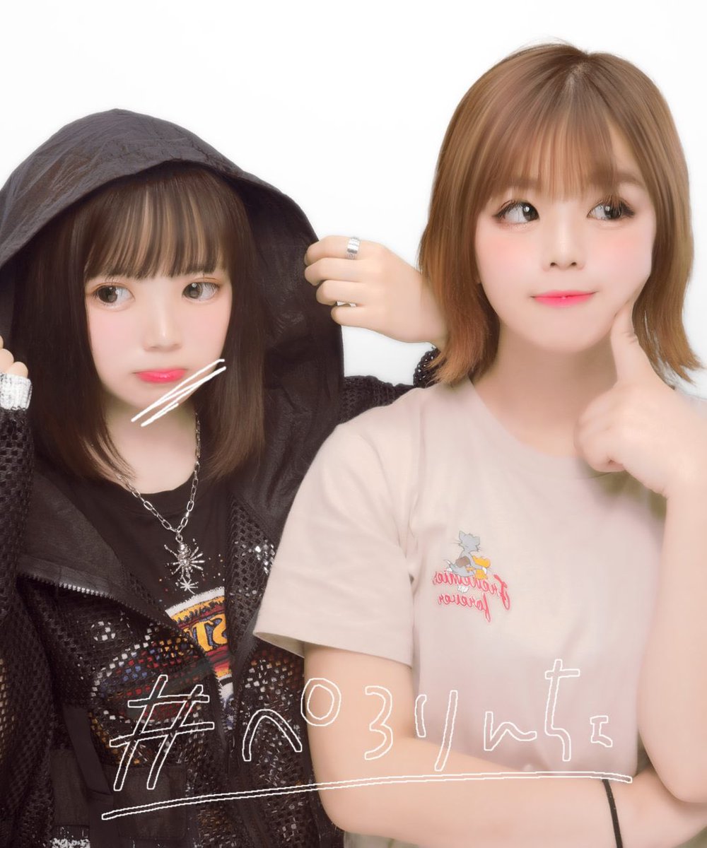 o9____m's tweet photo. 🖤🖤 https://t.co/kzBIEssPFq