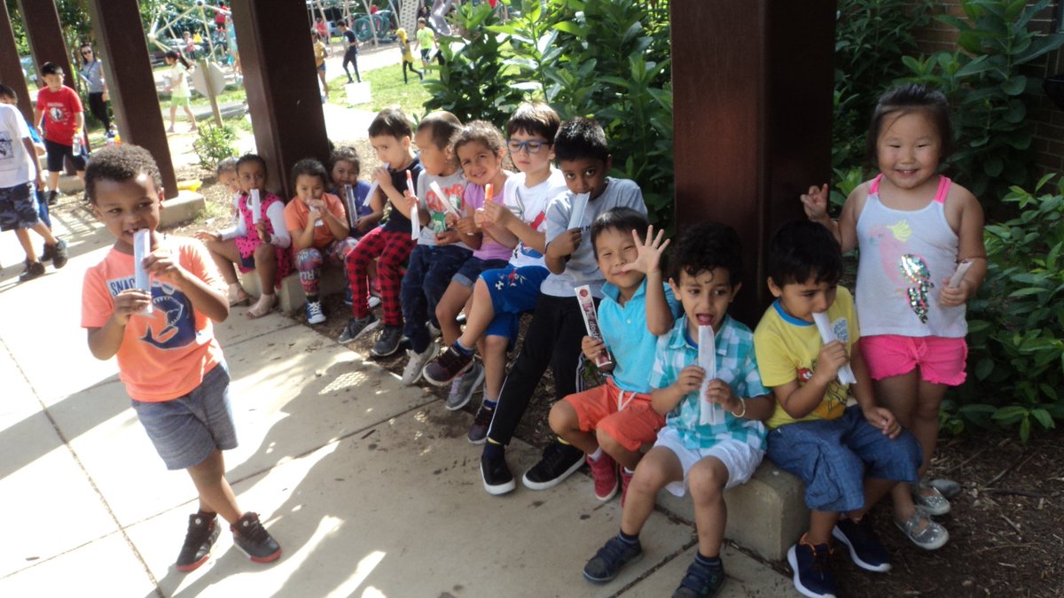 meekim16's tweet photo. Had great fun at the Campbell Olympics today! @CampbellAPS @APS_EarlyChild https://t.co/nsKL8MfOiu