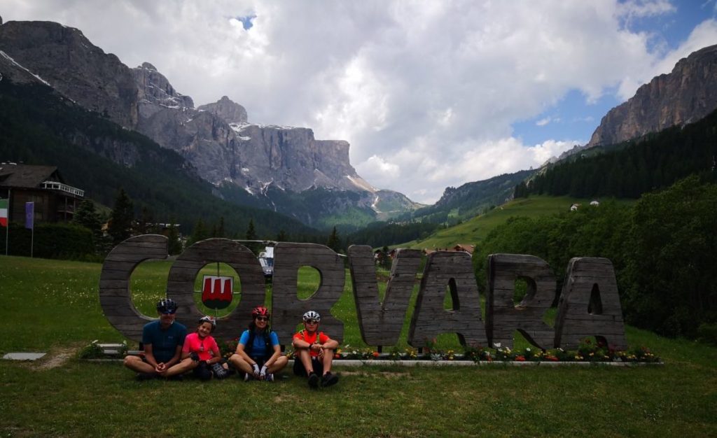 Bikelikealaker tweet media