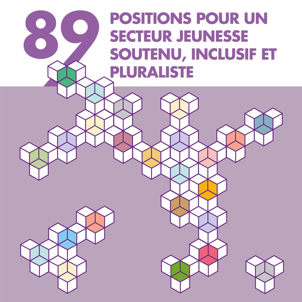 reliefasbl's tweet photo. En cette période de #négociations post-#électorales, on pose ici à nouveau notre mémorandum pour un secteur #Jeunesse #soutenu, #inclusif et #pluraliste. @lecdh @defi_eu @Ecolo @MR_officiel @PSofficiel @ptbbelgique 
Rdv ici : https://t.co/lqsmIx2wms https://t.co/4v0mVytwLY