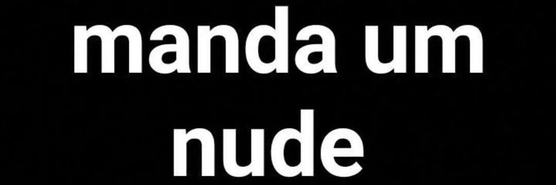 Novinho de 18😈 tweet media
