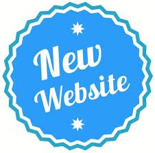 ACTRepair's tweet photo. Check out or newly developed website! With the new design we can conveniently and efficiently support our customers! We also were able to put our surplus store up! Check out our store for hard to find or needed parts - https://t.co/iFt2fyhReC https://t.co/n1QWWNsXwJ