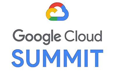 📅 Rendez-vous demain à l'occasion du #GoogleCloudSummit :
➡️Le <a href="/cmarkea/">Crédit Mutuel Arkéa</a> y sera présent pour vous parler de "Smart Data Analytics" au service de l'expérience utilisateur @aumaxpourmoi ! 
inthecloud.withgoogle.com/summit-par-19/…
#teamPIO