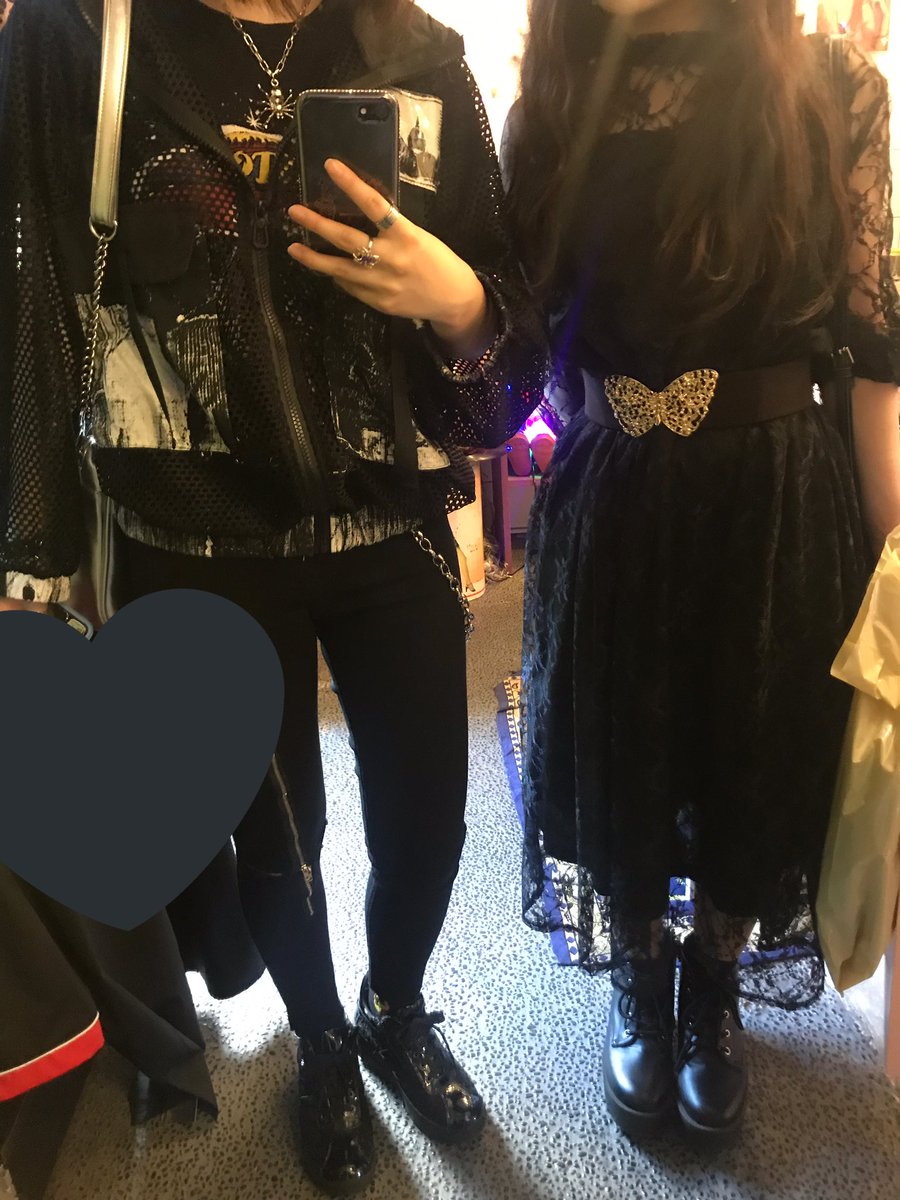 o9____m's tweet photo. 🛍 https://t.co/mS2yARW9Xq