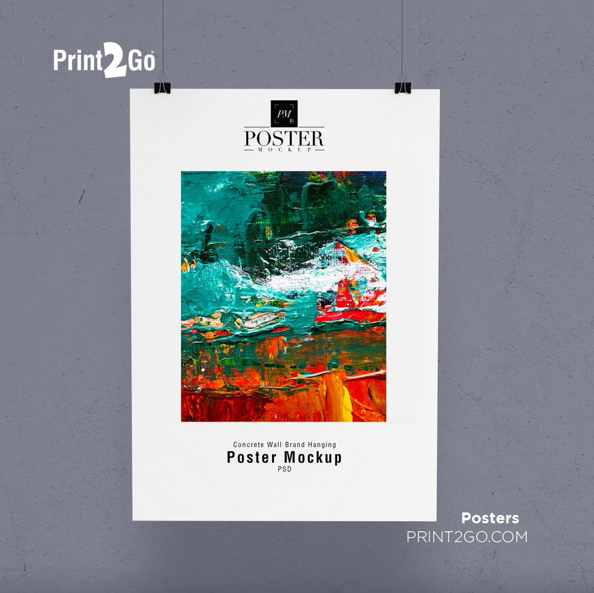 Print2GoCanada's tweet photo. Have your message stand out with one of our custom-made posters! Best part is, all poster printing and designs are 30% off until June 30th. Come by 1 of our 5  locations and take advantage of this awesome promotion! 🎉 https://t.co/B9JHvmiRzI