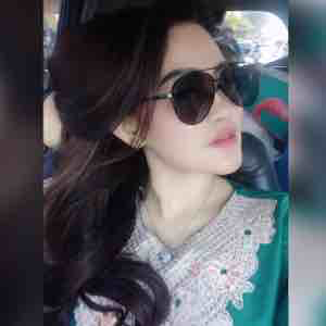 Ya ampun, studio siaran ini sangat manarik! m.yomi.live/live/748834 #YomeLive