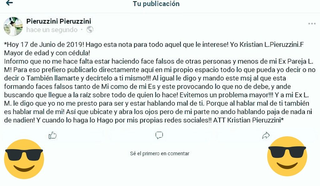 elpieruzz's tweet photo. https://t.co/g2EZZKqZC2