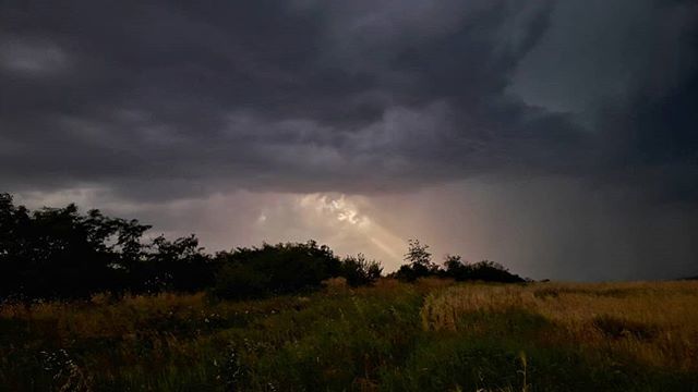 Utskhography's tweet photo. ❤ nature
#nature #landscape #cloud #sky #adventureinspired #makeheritage #LoveTheWorld #discoverglobe #inspravel #neverstopexploring
#letsgoeverywhere #meettheworld #themoderndayexplorer #lonelyplanet
#tlpicks #justgoshoot #travelandlife
#travelgr… https://t.co/OFSEVm6Rrr https://t.co/9l0tbw8wYR