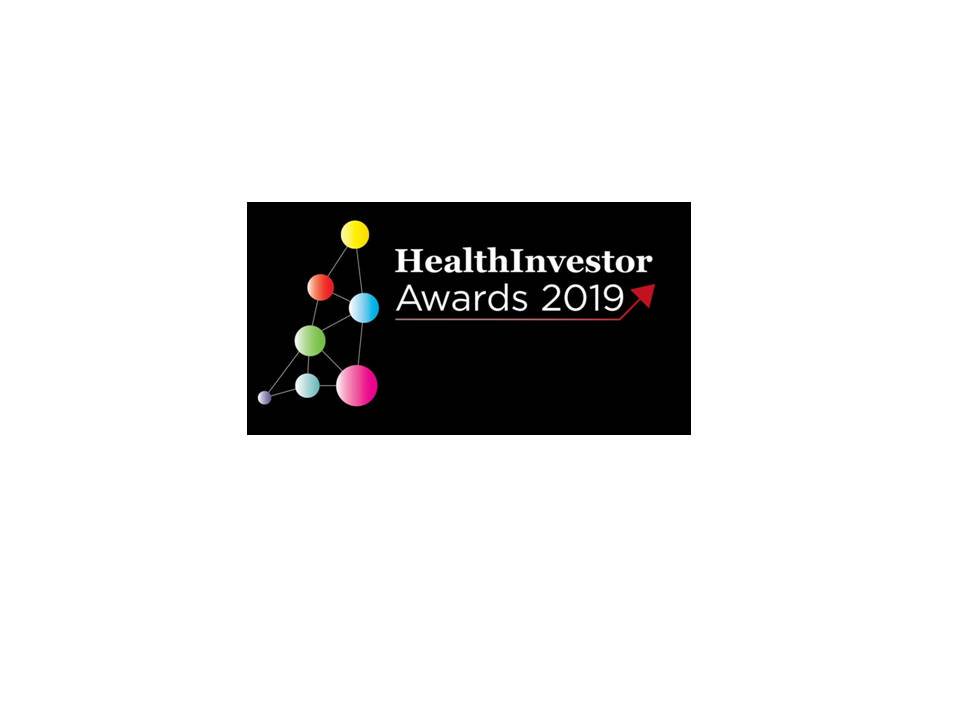 Winners at the Health Investor Awards 2019 for "Complex Care Provider of the Year".   Huge congratulations to the Oakleaf Team. The dedication and hard work of all the employees has once again paid off and they have been recognised for for their excellent work.