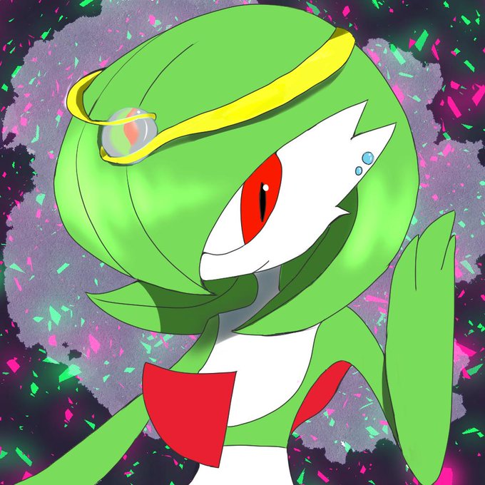 サーナイトのtwitterイラスト検索結果 古い順 サーナイトのtwitterイラスト検索結果 古い順