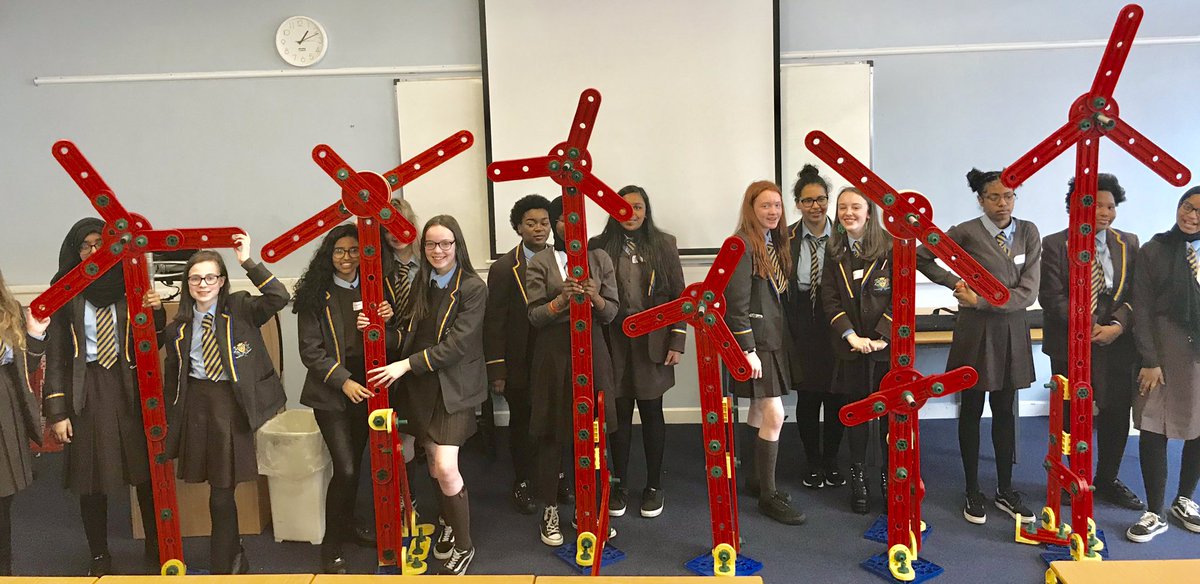 RAF Community Engagement S&NI (@engagementraf) on Twitter photo So happy to meet the girls of <a href="/ndhsglasgow/">Notre Dame High</a> <a href="/GCUEngagement/">GCU Engagement</a> with <a href="/SmartSTEMs/">SmartSTEMs</a> - ALL chosen Physics for S3! 🤩. <a href="/rafyouthengage/">RAF Youth STEM Team</a> <a href="/_jogadget/">Jo Gadget</a> <a href="/IoPScotland/">IOPScotland</a> <a href="/UniWestScotland/">UWS</a> <a href="/SericSystems/">Seric</a> <a href="/greg_seric/">Greg Kelly</a> @RAFJobsGlasgow <a href="/EDTScotland/">@EDTScotland</a> <a href="/RAF_EBTA/">RAF EBTA</a> <a href="/WESCentenary/">WES Centenary</a> <a href="/WES1919/">Women's Eng. Society</a> <a href="/IetScotland/">IETScotland</a> So happy to meet the girls of <a href="/ndhsglasgow/">Notre Dame High</a> <a href="/GCUEngagement/">GCU Engagement</a> with <a href="/SmartSTEMs/">SmartSTEMs</a> - ALL chosen Physics for S3! 🤩. <a href="/rafyouthengage/">RAF Youth STEM Team</a> <a href="/_jogadget/">Jo Gadget</a> <a href="/IoPScotland/">IOPScotland</a> <a href="/UniWestScotland/">UWS</a> <a href="/SericSystems/">Seric</a> <a href="/greg_seric/">Greg Kelly</a> @RAFJobsGlasgow <a href="/EDTScotland/">@EDTScotland</a> <a href="/RAF_EBTA/">RAF EBTA</a> <a href="/WESCentenary/">WES Centenary</a> <a href="/WES1919/">Women's Eng. Society</a> <a href="/IetScotland/">IETScotland</a>
