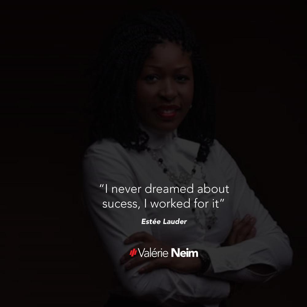 #InspiringQuotes
#StrongWoman