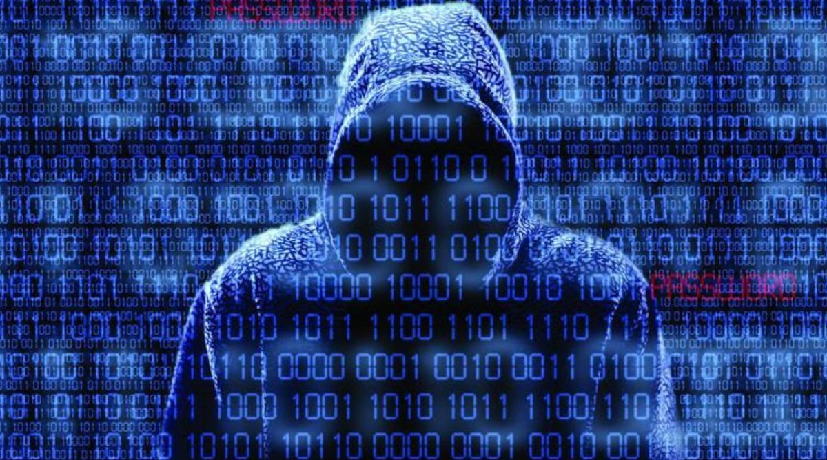 Afgelopen weekend was één van onze e-mailadressen gehackt. Alles is weer in orde nu. Maar... heb je dit weekend een e-mail gestuurd aan Oliveo? Of ontvang je geen e-mail meer op je eigen oliveohandbal.nl adres? Lees dan vooral de info op de website:
oliveohandbal.nl/nieuws/oliveo-…