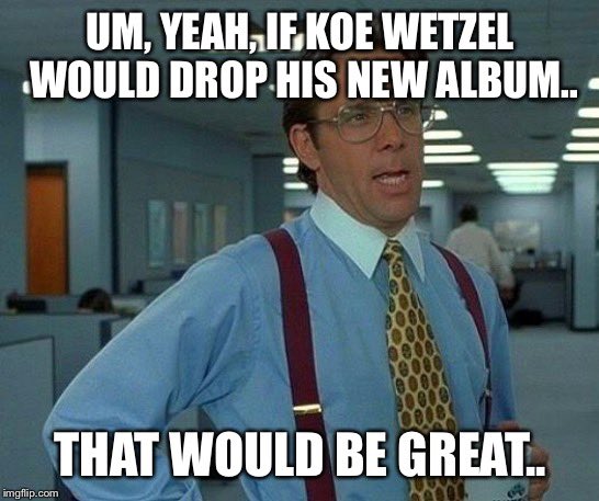 iitzYoshi's tweet photo. @KoeWetzel https://t.co/F1Nxr4w6jN