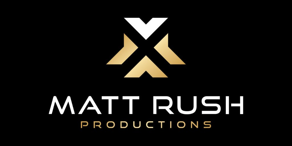 Let's work 🎬🎬🎬
DM or email to book your next music video 🚨🚨🚨