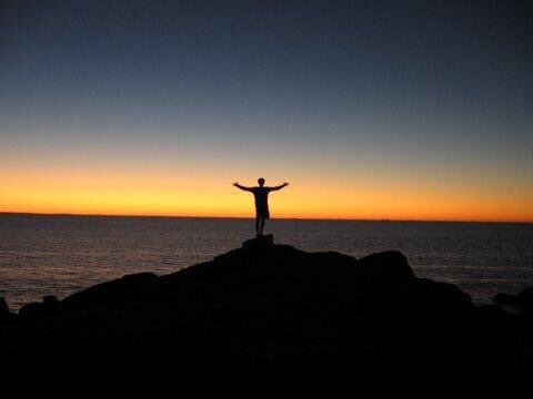 Asand101423's tweet photo. I miss Australia. #INeedToGoBack #NOLS #OneDayItWillHappen https://t.co/e5tNPGwGSx