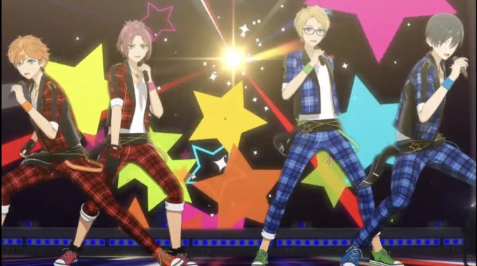 無料ダウンロードあんスタ アニメ あんず 声優 最高のアニメ画像 無料ダウンロードあんスタ アニメ あんず 声優 最高のアニメ画像