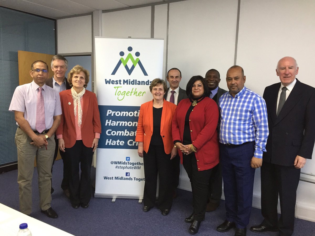 @WMidsTogether tweet media