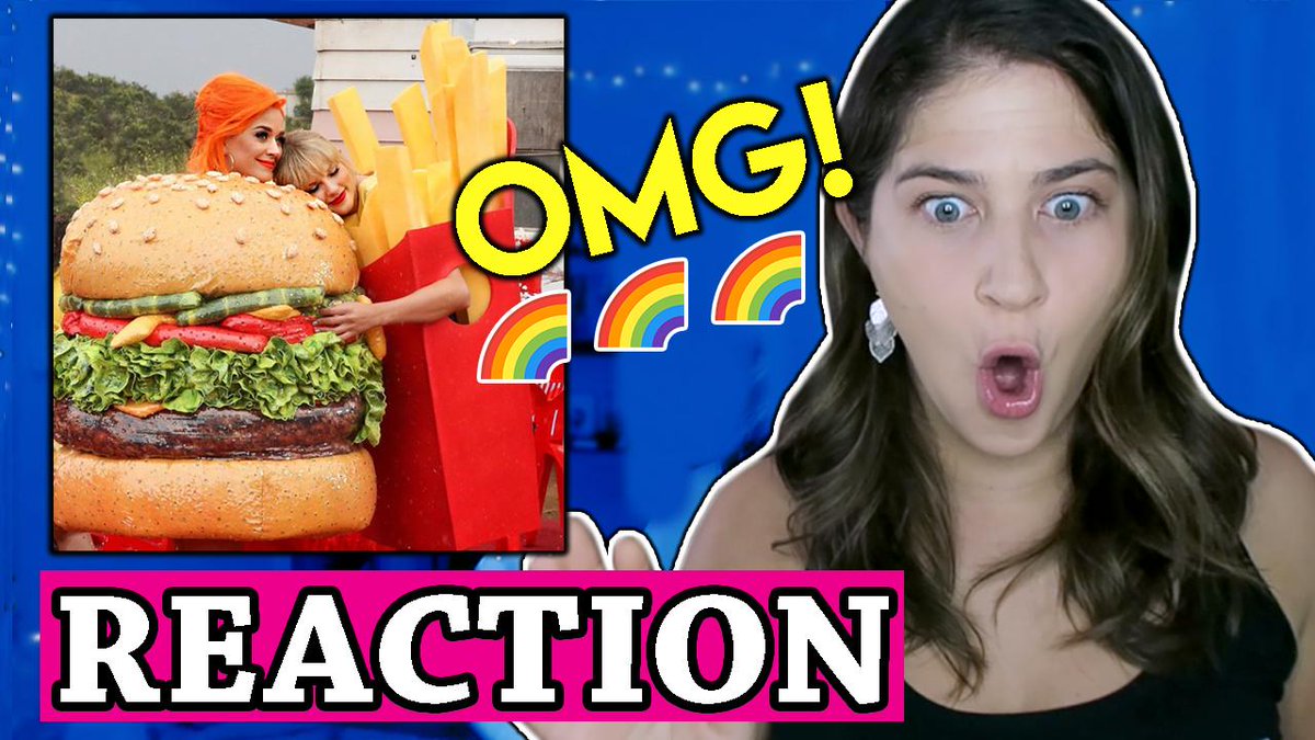 Lauren Lipman On Twitter Taylor Swift You Need To Calm