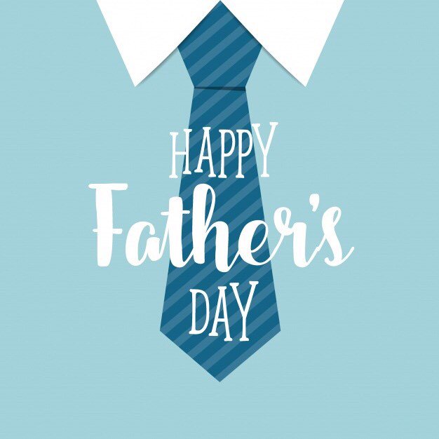 Cleanfireplace's tweet image. To every Father, especially those in the Lindemann Team, we hope you had a wonderful weekend spent with Family and Friends!  #FathersDay #ThanksDad #FamilyTime