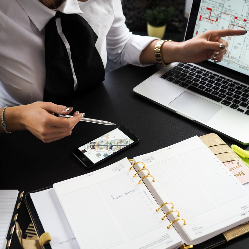 StraightLineSrc's tweet photo. Helping small businesses achieve their dreams is our duty. Turn your ideas into reality with the best advisers and financial options through #StraightLineSource.
Call us today!!! 1- 866-992-7676
#business #funding #entrepreneurship #hardwork #money #success #workingcapital https://t.co/O5Alw67xI6