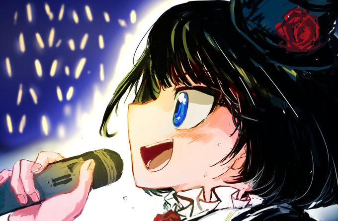 一緒に頑張ろうのtwitterイラスト検索結果 一緒に頑張ろうのtwitterイラスト検索結果