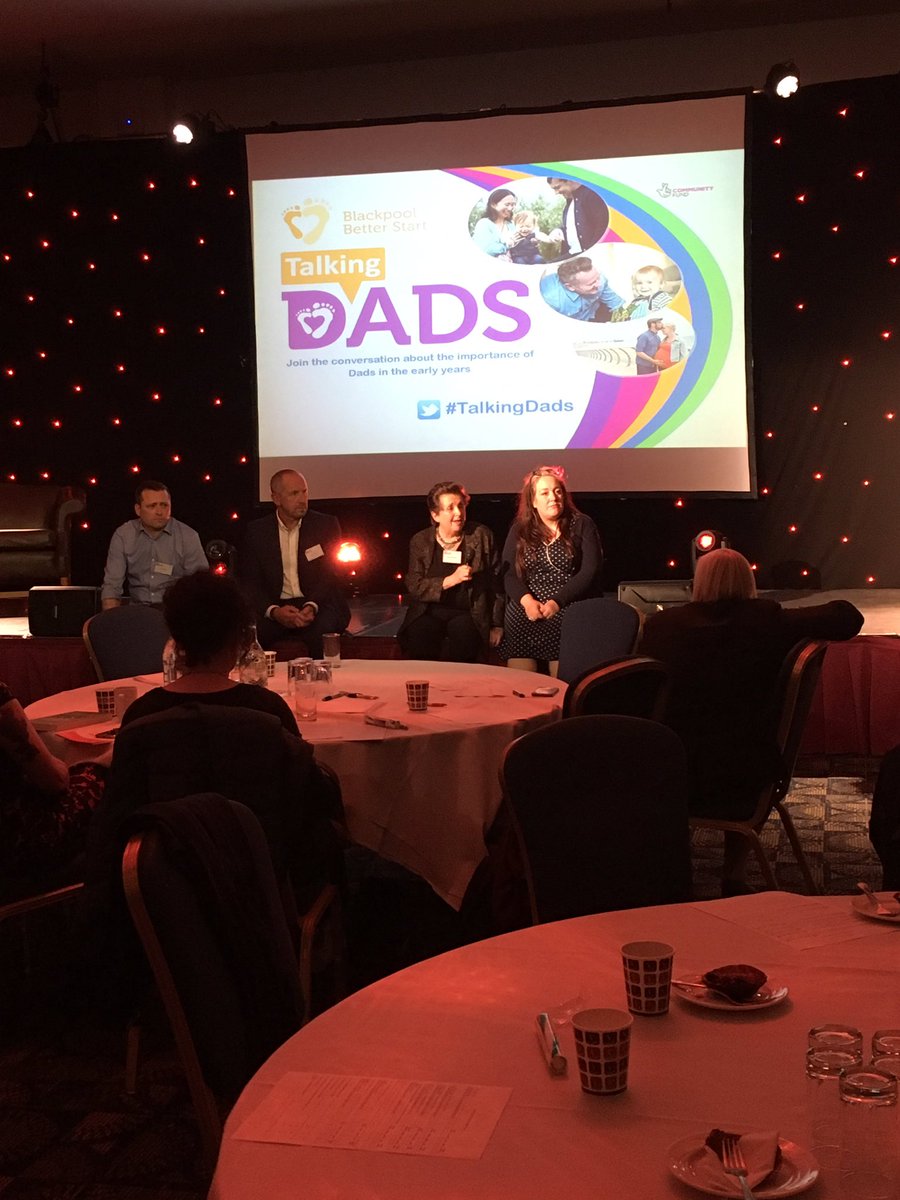 Better Start (@cecdblackpool) on Twitter photo Taking questions in this afternoons policy workshop. Led by <a href="/fatherhoodinst/">fatherhoodinst</a> and <a href="/FathersNetScot/">Fathers Network Scot</a> Some fantastic knowledge sharing between early years and mental health practitioners #TalkingDads #DadsMHDay Taking questions in this afternoons policy workshop. Led by <a href="/fatherhoodinst/">fatherhoodinst</a> and <a href="/FathersNetScot/">Fathers Network Scot</a> Some fantastic knowledge sharing between early years and mental health practitioners #TalkingDads #DadsMHDay