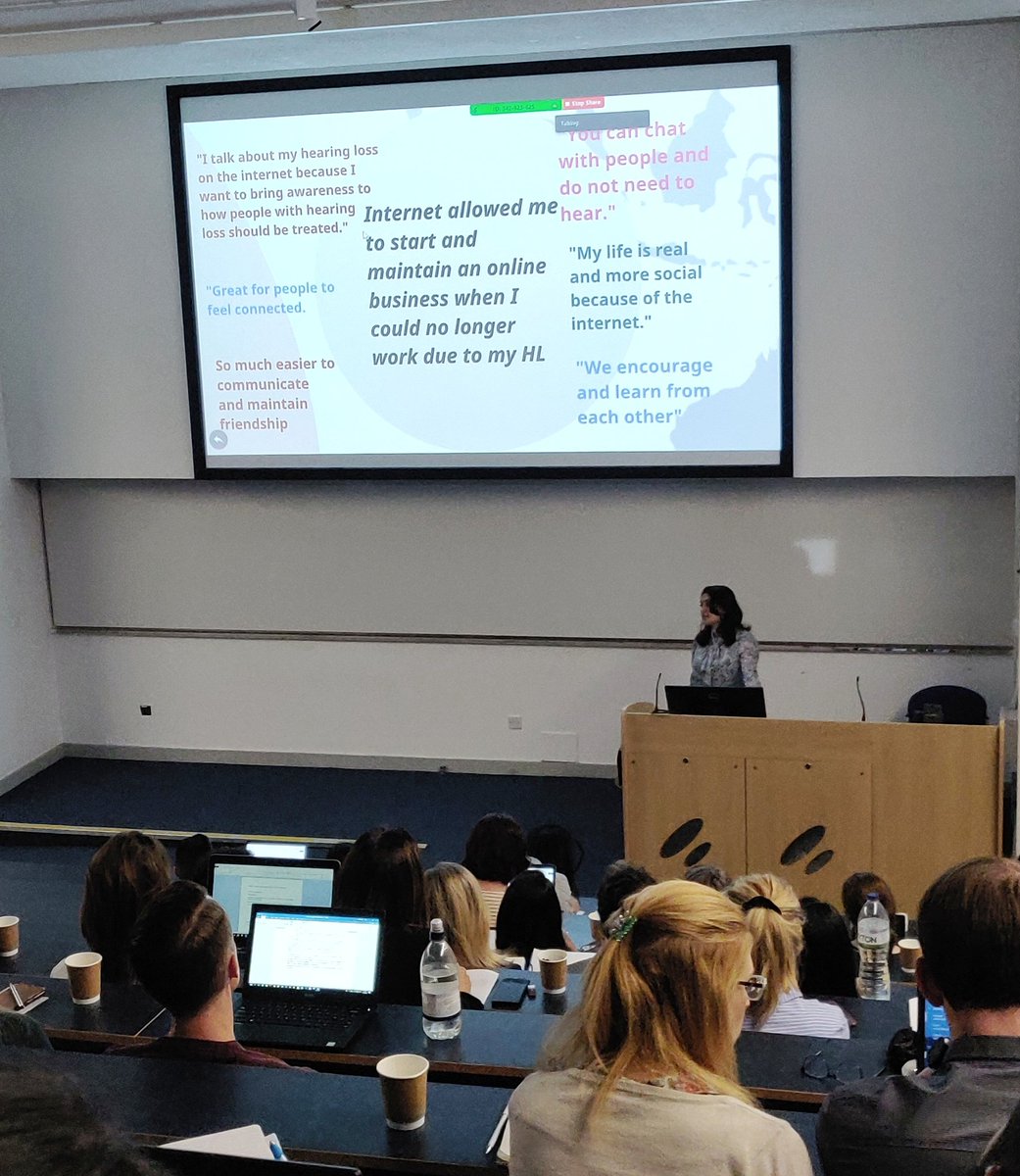 InternetAudiology tweet media