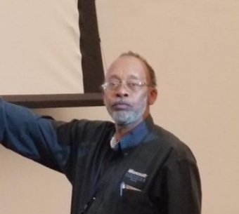 MobileCTC's tweet photo. In this week’s Q&A blog, we’re featuring Mark A. Whigham an IT Instructor at Calhoun Community College in Huntsville, AL. #CCC #CTC #CCNCommunity #ITEducation https://t.co/qQoG3gbgEH https://t.co/l4qWopEEJI