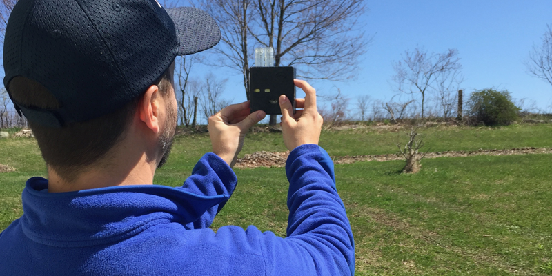 SecondwindWater's tweet photo. What To Expect With Water Testing ~ NH's Longest River 🎣 - https://t.co/GOhVqG4BQC https://t.co/KeS5n7T5w3