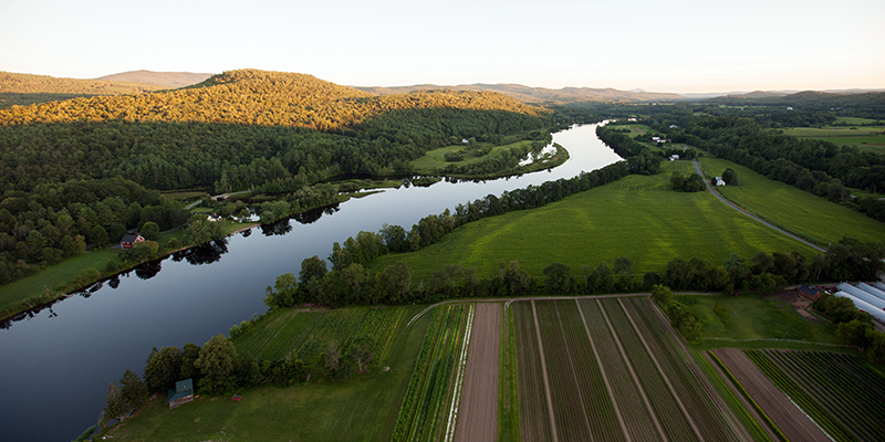 SecondwindWater's tweet photo. What To Expect With Water Testing ~ NH's Longest River 🎣 - https://t.co/GOhVqG4BQC https://t.co/KeS5n7T5w3