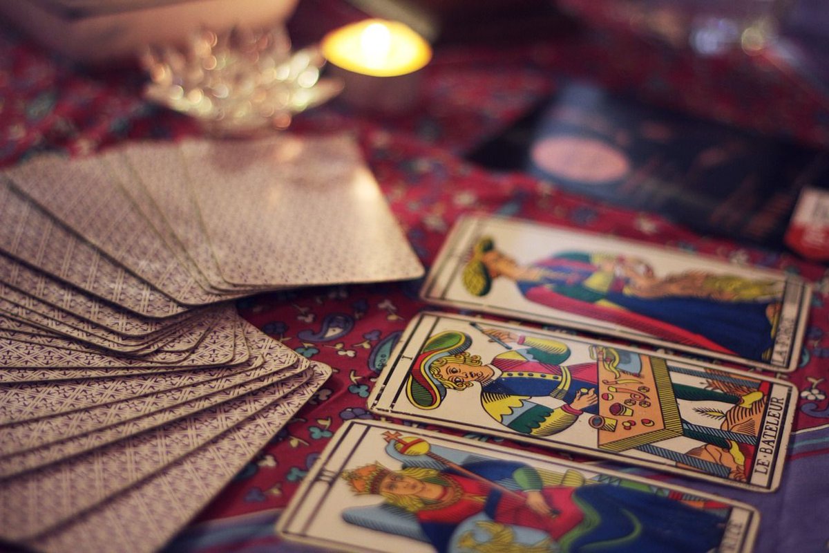 SelinaPsychic's tweet photo. Call today (954)428-9915 https://t.co/9emPSmJRMp #psychic #psychics #Medium #tarot #spiritual #paranormal #Numerology #astrology #astronomy #horoscope #fortuneteller #ilovewpb #deerfield #deerfieldbeach #fl #boca #bocaraton #fortlauderdale #sobe #psychic #westpalmbeach #miami https://t.co/uXGutn2R5X
