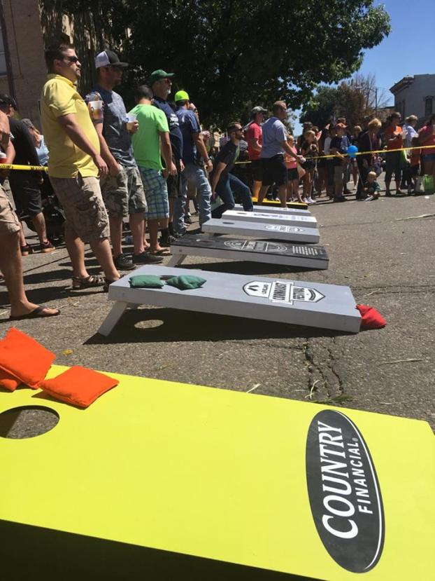 SPdupage's tweet photo. #SpeedProImaging #SpeedProImagingDuPage #CustomVinyl https://t.co/IXAN8AQfaD https://t.co/rBXzxRHPQA