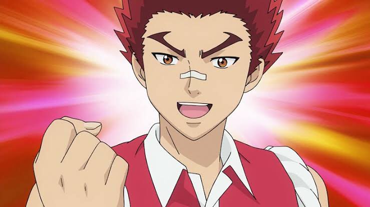 灰呂杵志誕生祭 灰呂杵志誕生祭
