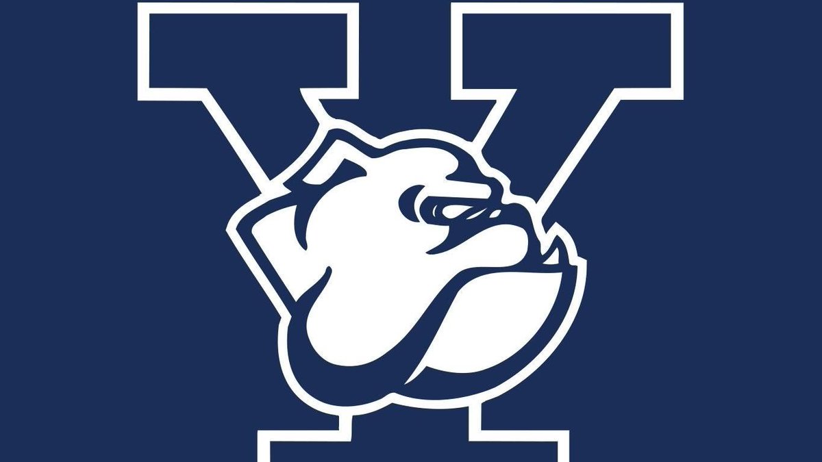 Garrett Seymour tweet media