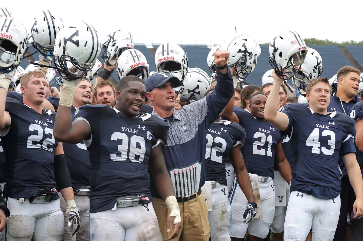 Garrett Seymour tweet media