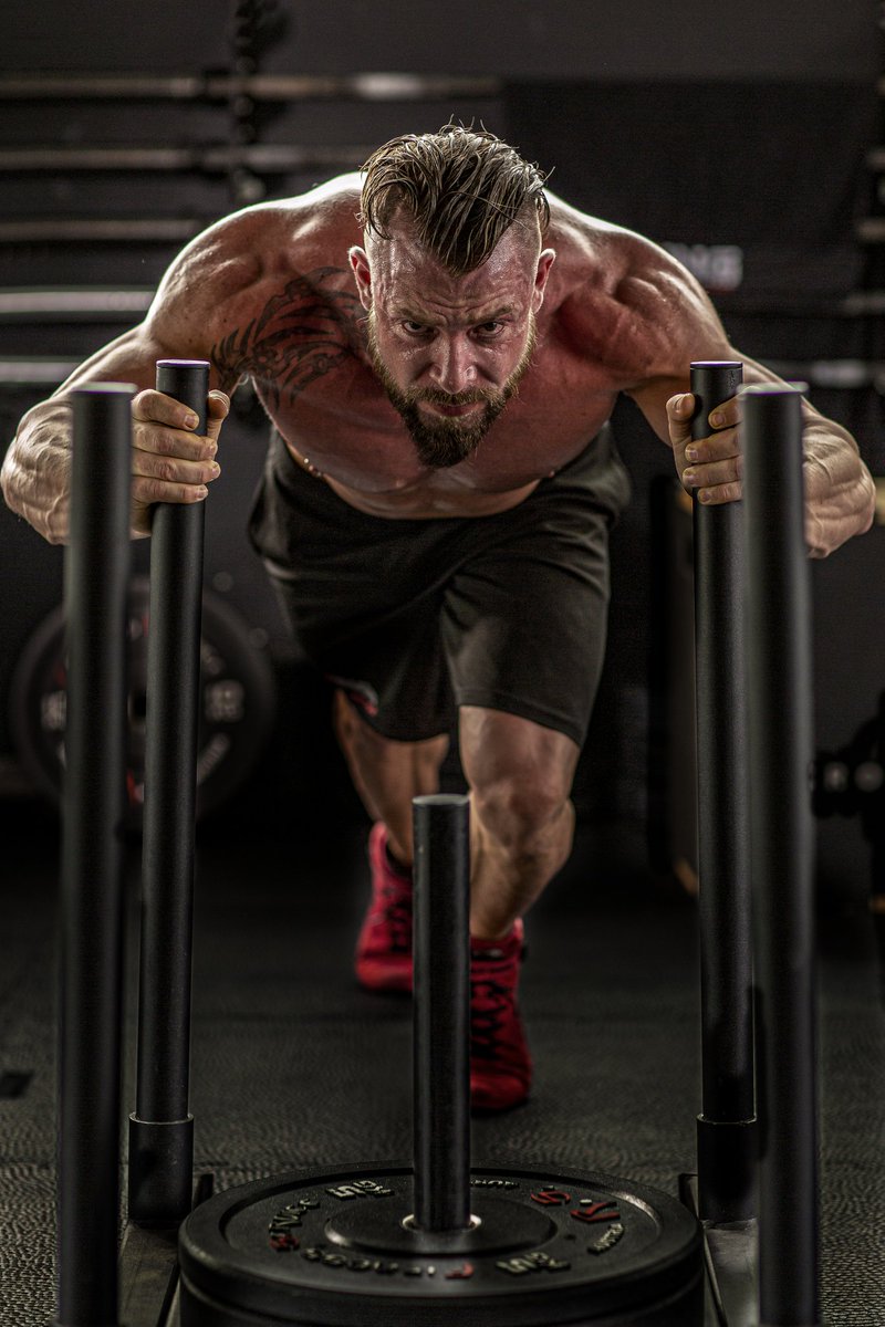 ‼‼PUSH HARDER‼
#crossfitworkout #crossfit3100 #christophreiter 📸 #workoutmotivation #crossfitphotography #bodybuildingmotivation #fitnessmotivation #fitness #Bodybuilding #bodybuildingphotography #tattoo #alexanderkönig #alexking #fitnessmodel #akinglifestyle #king #mindset