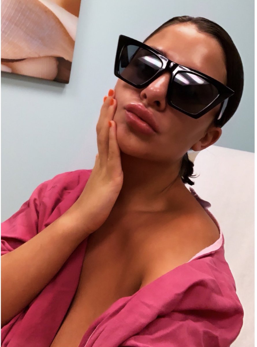 youngbabycoco's tweet photo. REMISSION IM FUCKING COMING FOR YOU BITCH!!!!!!!!!!!!!! https://t.co/qZoMrNuqb0