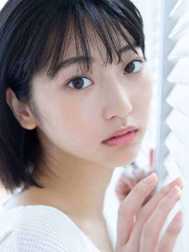Moto 武田玲奈と田中麗奈は どちらがカワイイか 真剣に悩んだ結果 Googleで検索したら 田中麗奈ってこんな顔だったっけ って思ったし 武田玲奈は今っぽい可愛さがあるな って思ったことを ここにご報告致します ご静聴ありがとうご Moto 武田玲奈と田中麗奈は どちらがカワイイか 真剣に悩んだ結果 Googleで検索したら 田中麗奈ってこんな顔だったっけ って思ったし 武田玲奈は今っぽい可愛さがあるな って思ったことを ここにご報告致します ご静聴ありがとうご