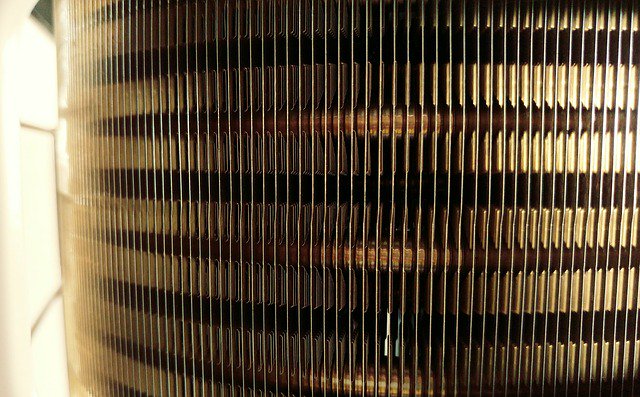 Furnace Solutions tweet media
