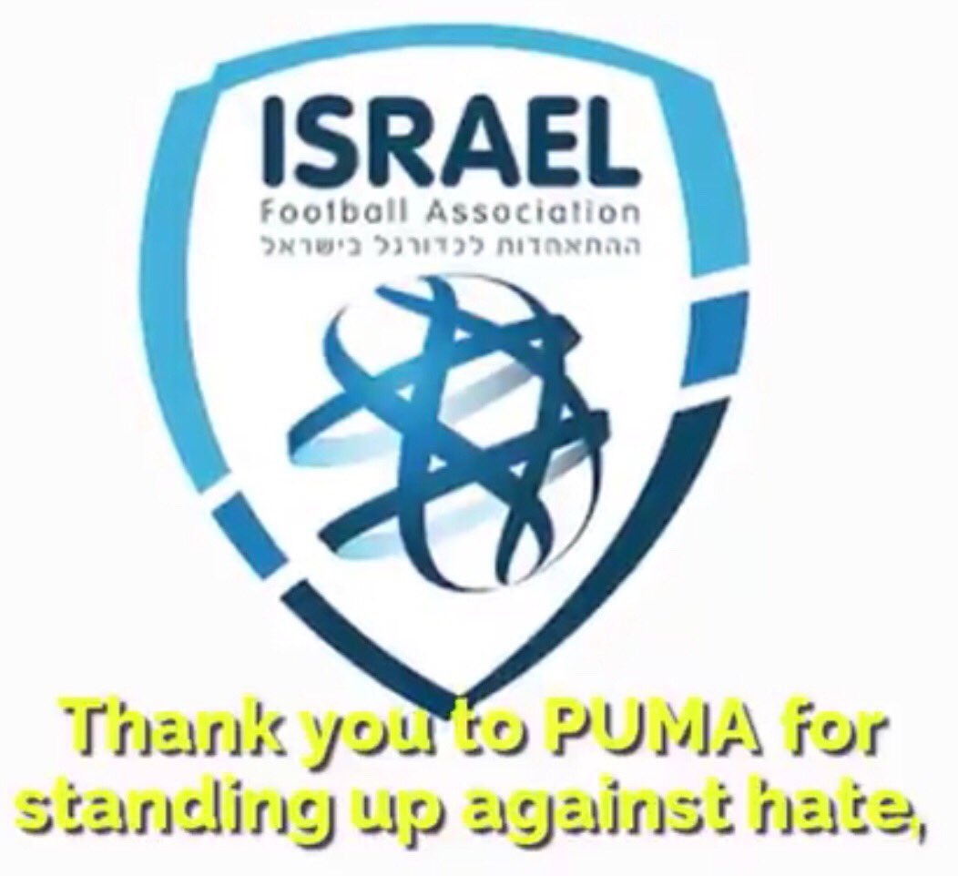 RisingHigh2's tweet photo. @BenJamalpsc #SupportPUMA https://t.co/dFq58arhGp