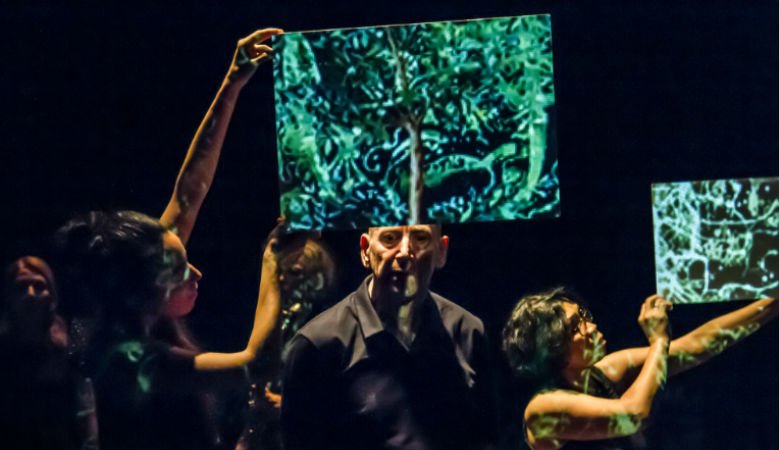 CulturalKings's tweet photo. A reflection on the #CreativeHealthConference held last week @southbankcentre for #creativityandwellbeingweek. Artists, practitioners, funders and policy-makers in the arts & health sectors explored how creativity can enhance #healthandwellbeing: https://t.co/BzOIxZQCfb https://t.co/Qv6yJ7V3jp