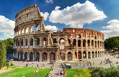 UT_IC's tweet photo. Explore the days of the Ancient Romans! Adults with #IDD can socialize and learn about the monumental artwork and architecture of Ancient Rome. https://t.co/7lHXbE1P5G https://t.co/R84MSP15O0