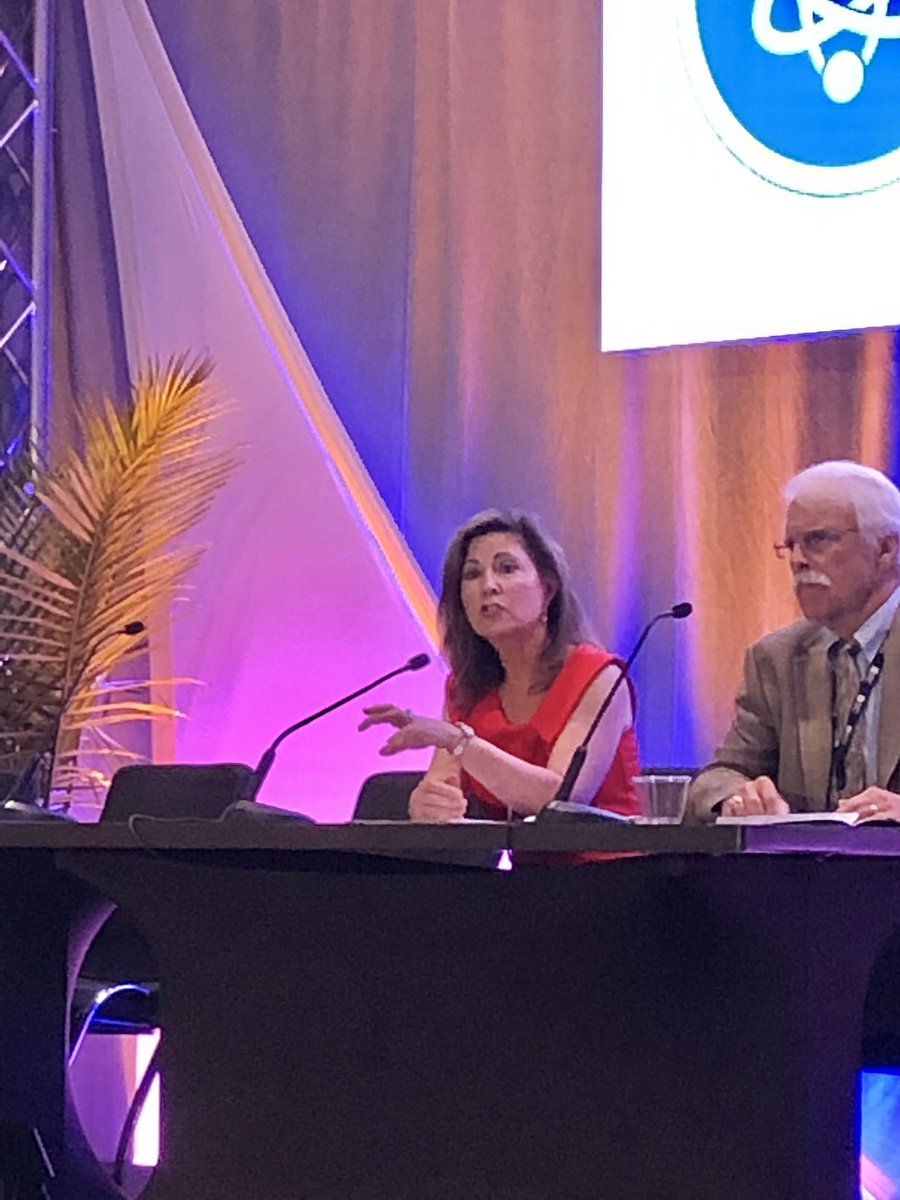 carol berrigan tweet media