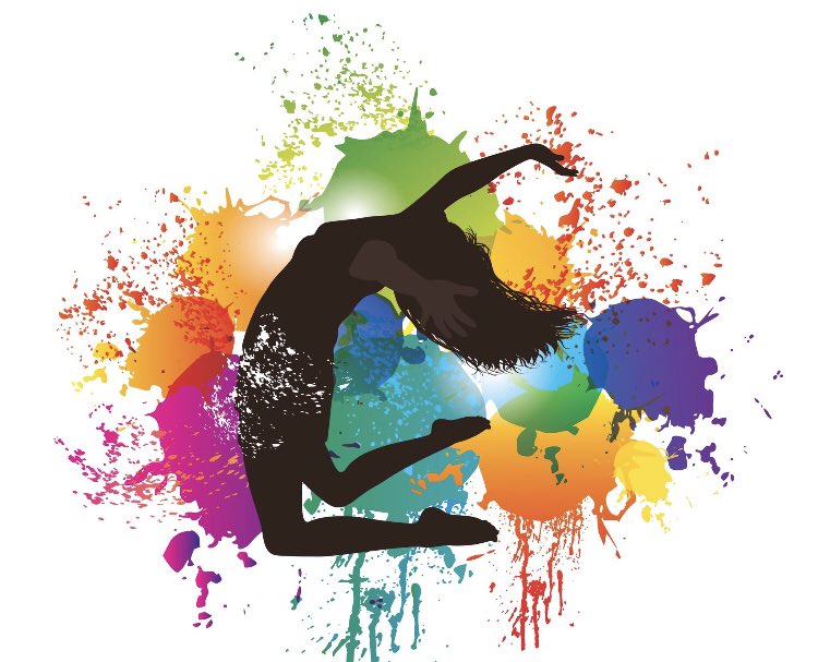 ClwydTweets's tweet photo. Gwyl Ysgolion ni wedi dechrau ag mae pawb yn gweithioโn galed trwy TECH! Pob lwc iโr 10 ysgol syโn perfformio heno ๐ / Our School Fest is busy in TECH! Good luck to all 10 schools performing tonight #poblifanc #community #DiscoverHome https://t.co/1znag2Axl6