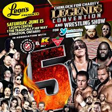 Andy McNamara (@andymc81) on Twitter photo I look back at the incredible #wrestling <a href="/ChinlockWrestle/">Chinlock wrestling</a> & <a href="/HouseofHardcore/">House of Hardcore</a> show in Kingston @LeonsCentre with promoter <a href="/Jan_Murphy/">Jan Murphy</a> NOW on <a href="/Twitch/">Twitch</a>
Lots of $ raised for <a href="/YouthDiversion/">Youth Diversion</a> & seeing the likes of <a href="/Willie_Mack/">Willie Mack {JRB}</a> & #WWE legends was awesome
Watch twitch.tv/andymaclive I look back at the incredible #wrestling <a href="/ChinlockWrestle/">Chinlock wrestling</a> & <a href="/HouseofHardcore/">House of Hardcore</a> show in Kingston @LeonsCentre with promoter <a href="/Jan_Murphy/">Jan Murphy</a> NOW on <a href="/Twitch/">Twitch</a>
Lots of $ raised for <a href="/YouthDiversion/">Youth Diversion</a> & seeing the likes of <a href="/Willie_Mack/">Willie Mack {JRB}</a> & #WWE legends was awesome
Watch twitch.tv/andymaclive