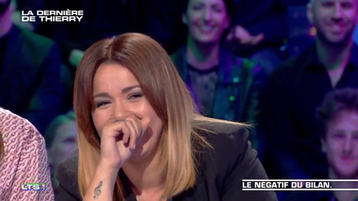 chimeneofficiel's tweet photo. [REPLAY]

Vous avez loupé @lesterriens samedi dernier ?
Voici le replay 🥰

https://t.co/5BmRJVTcwT https://t.co/D5MxaYbv6L