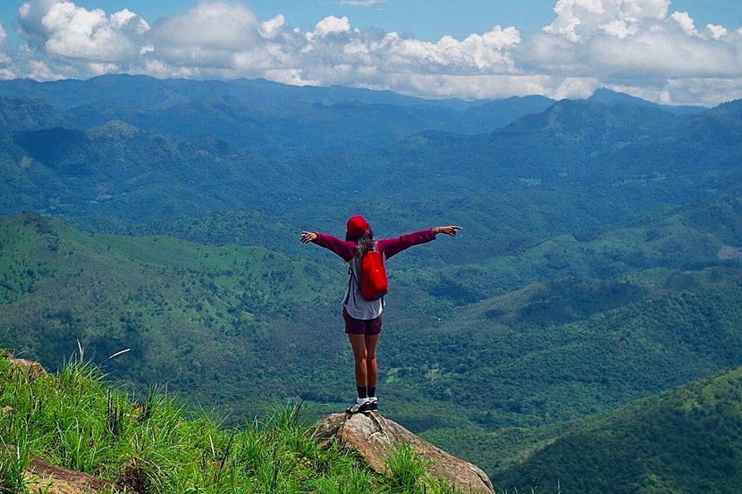 srilankan_views's tweet photo. #Beauty_of🇱🇰#Srilanka🇱🇰 https://t.co/qMauM5lCs9
