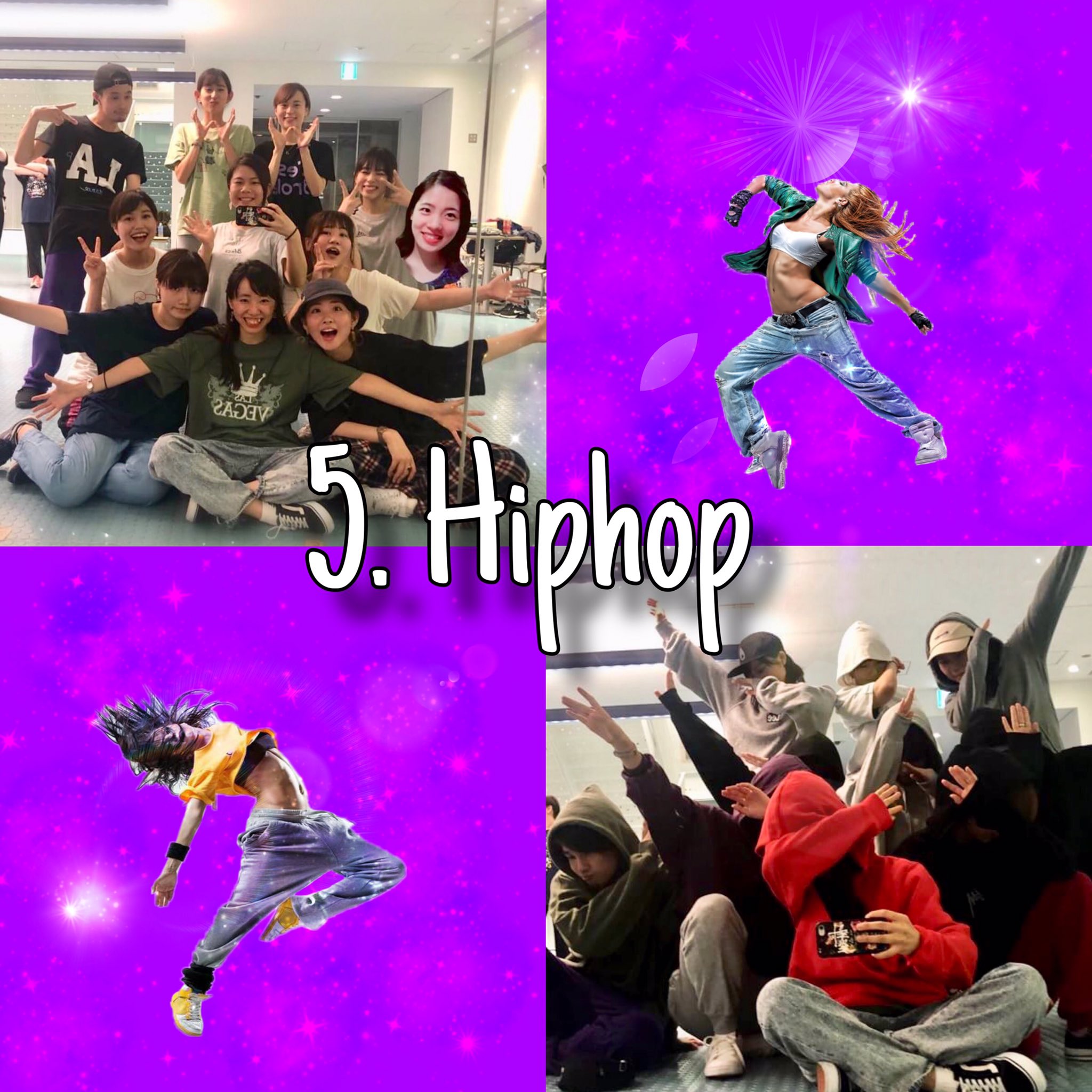 超希少 昭和ロマン マジック ダンス ガイコツが踊る！ | 3bh.mx