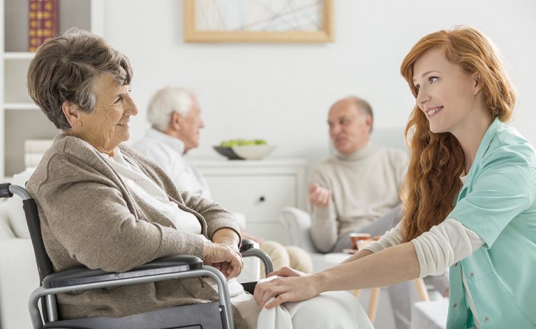 @peaceinhomes in Home Individual Needs
#peaceinhome #health #care #healthvaughan #torontohomecare #besthomecare

At Peace In Home Health Care Services, we understand how difficult it can be to choose the right companion for in-home care for the elderly.

bit.ly/2RhNjRq